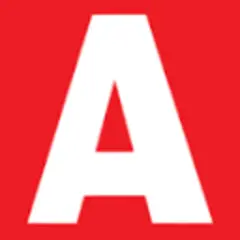 Aydınlık logo