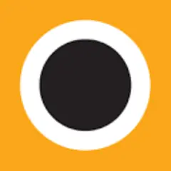 Bianet logo