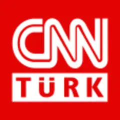CNN Türk logo