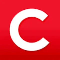 Cumhuriyet logo