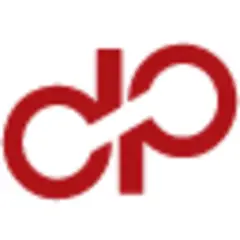 Diriliş Postası logo