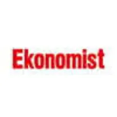 Ekonomist logo