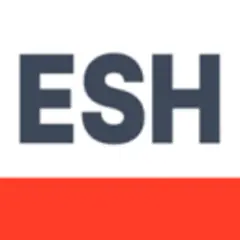 Ensonhaber logo