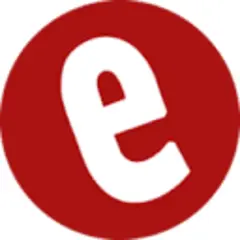 Evrensel logo
