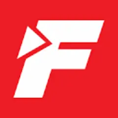 Fanatik logo