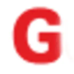Güneş logo