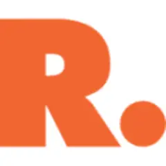 Gazete Duvar logo