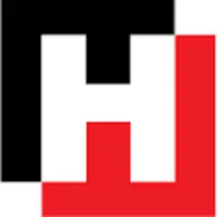 Hürriyet logo