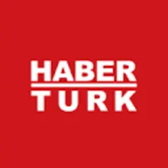 Habertürk logo