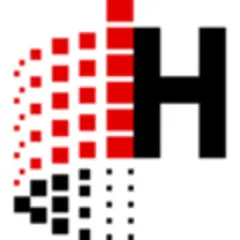 Internet Haber logo