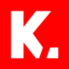 Karar logo