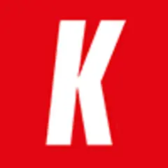 Korkusuz logo