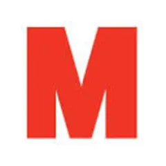 Milat logo
