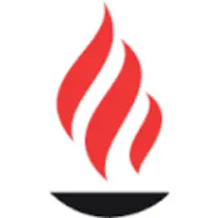 Milliyet logo