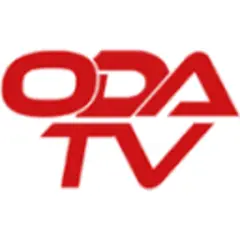 OdaTV logo