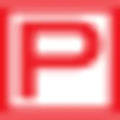 Para logo