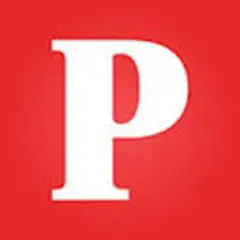 Posta logo