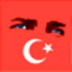 Sözcü logo