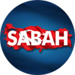 Sabah logo