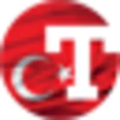 Türkiye logo