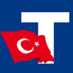 Takvim logo