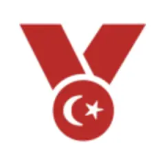 Veryansın TV logo