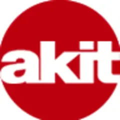Yeni Akit logo