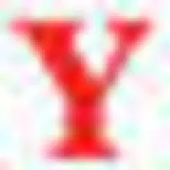 Yeni Asya logo