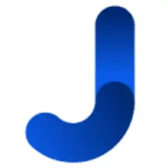 Joy FM logo