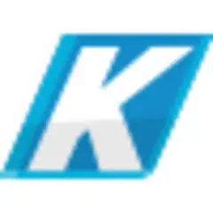 Kral FM logo