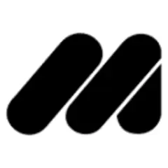 Metro FM logo