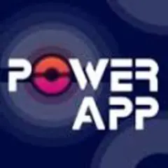 Power FM logo