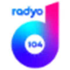 Radyo D logo