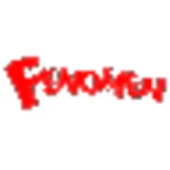 Radyo Fenomen logo