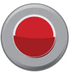 Show Radyo logo