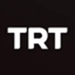 TRT Haber Radyo logo