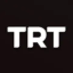 TRT Nağme logo