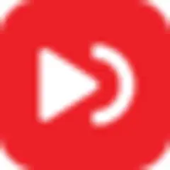 Virgin Radio Türkiye logo
