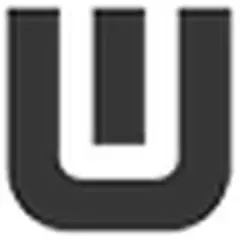 Ülke TV logo