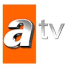 ATV logo