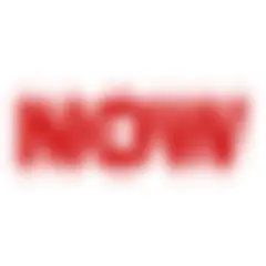 FOX TV Türkiye logo
