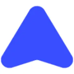 KRT TV logo
