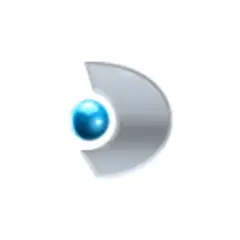 Kanal D logo