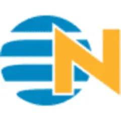 NTV logo