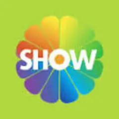 Show TV logo