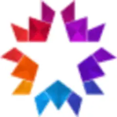 Star TV logo