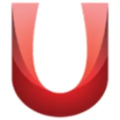 Ulusal Kanal logo