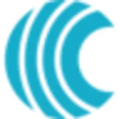 Caspian News Features logo