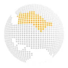 Güneş logo