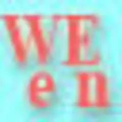 Turkmenistan.ru Features logo